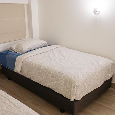 בנגקוק B2 Large + Comfort Full Kitchen Near Mrt Bangson מראה חיצוני תמונה