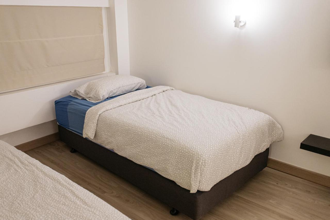 בנגקוק B2 Large + Comfort Full Kitchen Near Mrt Bangson מראה חיצוני תמונה