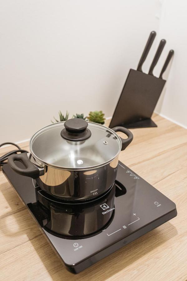 בנגקוק B2 Large + Comfort Full Kitchen Near Mrt Bangson מראה חיצוני תמונה