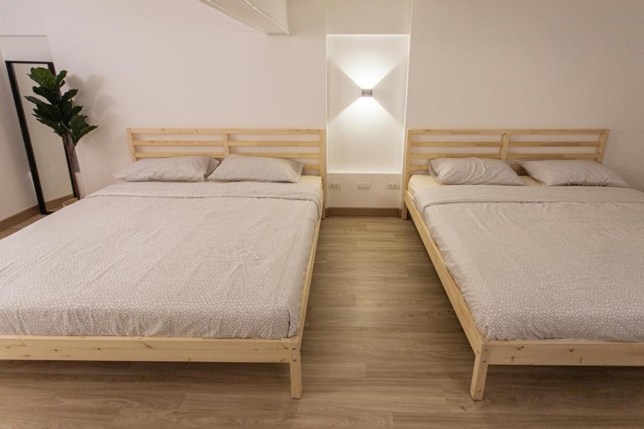 בנגקוק B2 Large + Comfort Full Kitchen Near Mrt Bangson מראה חיצוני תמונה